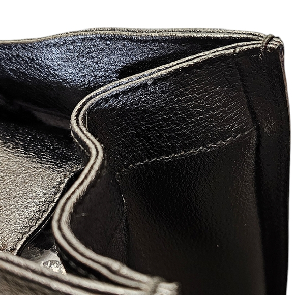 GUCCI DIANA BAMBOO BAG - Picture 9 of 15